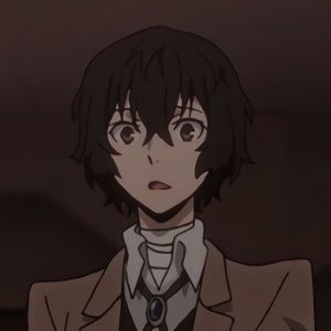 Meet your Posher, Petra